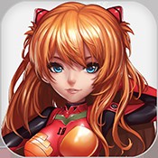 有什麼好玩的3d手遊_3d手遊排行榜前十名?