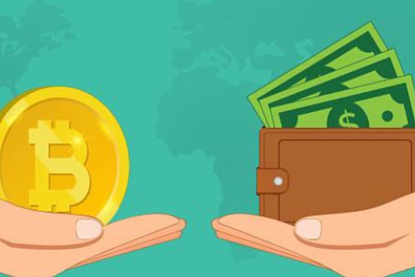 現(xiàn)在做數(shù)字貨幣是合法的麼