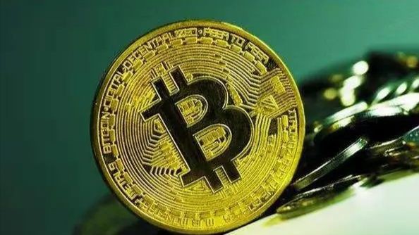 想投資數字貨幣交易哪個平臺比較好