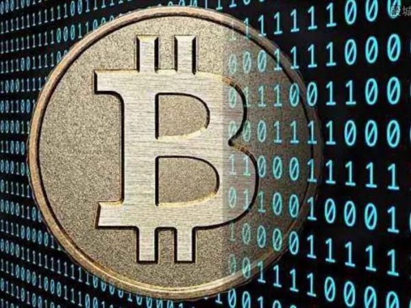 想投資數字貨幣交易哪個平臺比較好