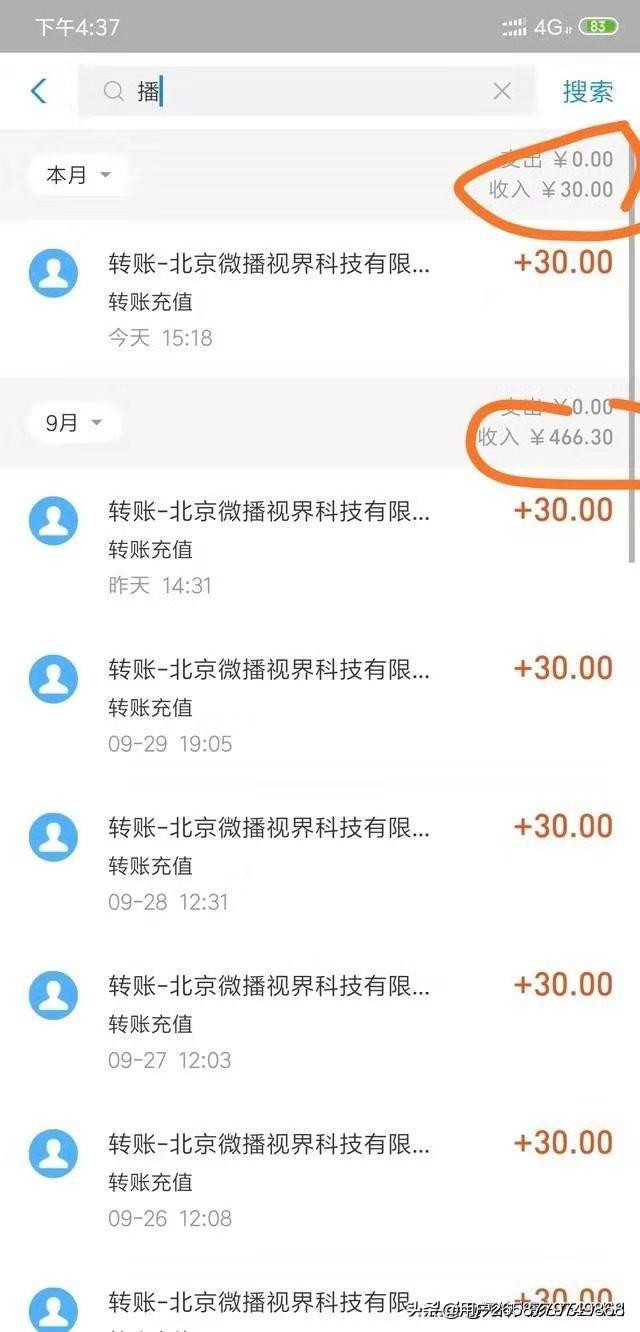 網(wǎng)絡(luò)賺錢可信嗎哪個賺錢平臺是正規(guī)的