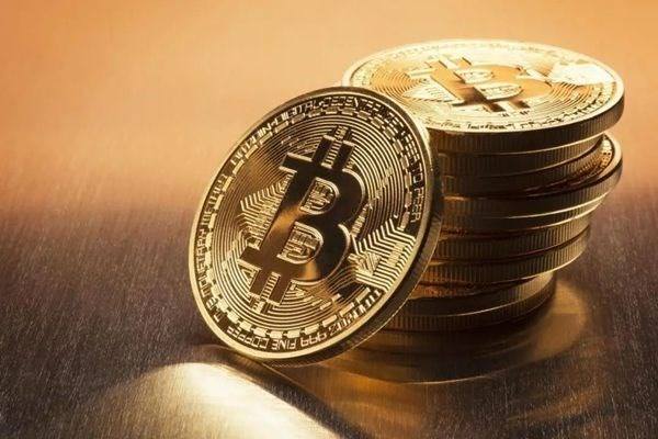 FractalBitcoin 序數激活區塊即將誕生，倒計時不足 24 小時