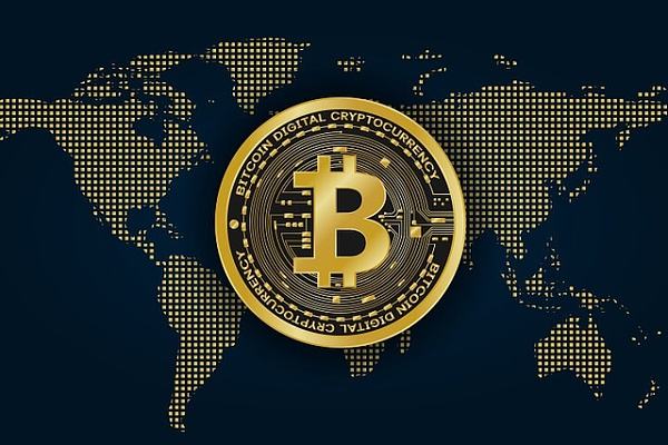 代幣券和證券的區(qū)別?