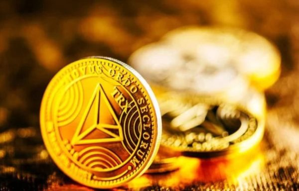 2024 年 5 個最佳加密貨幣期貨交易平臺