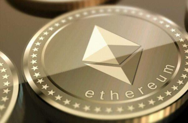 imtoken錢包裏的幣如何交易 imtoken的幣怎麼轉到交易所 www.dyczr.com?