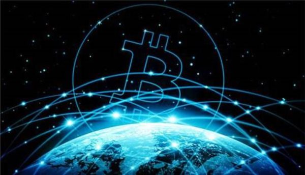 Sui Blockchain 以超過 4.3 億美元的 TVL 進入 DeFi 排行榜前 10 名