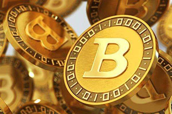 tokenpocket代幣怎麼兌換?