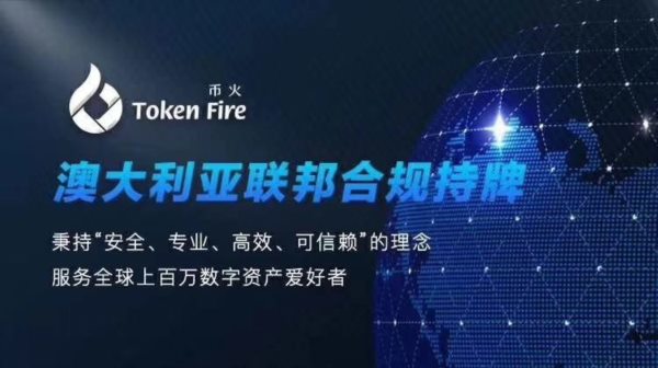 質(zhì)押者的$100k俱樂部加入了嗎 Stakers + Killer Strategies最佳選擇Co