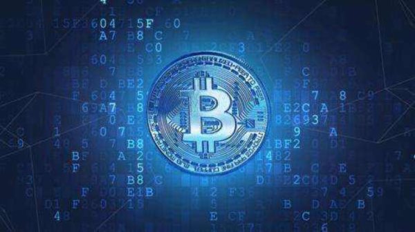 灰度比特幣信托持倉量在哪看?