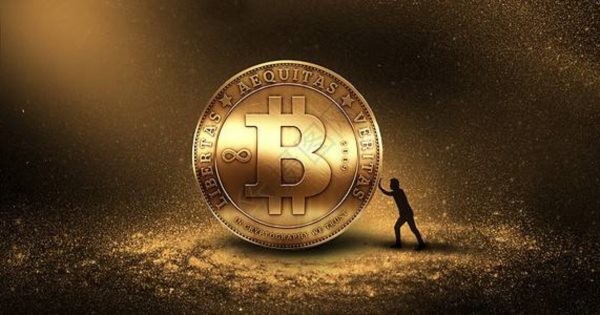 比特幣場外交易平臺庫存創歷史新低