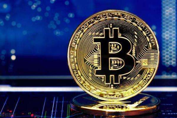 比特幣網(wǎng)創(chuàng)始人開(kāi)始拋售所有比特幣，比特幣是不是要崩了？