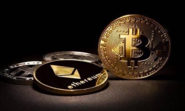 比特幣L2協議BEVM連接Sui公鏈與比特幣生態係統
