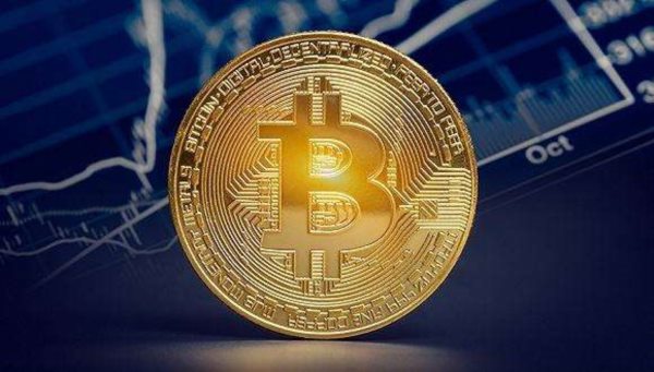 AOFverse 獲得 Arbitrum 基金會的巨額資助，用於區塊鏈驅動的行動遊戲