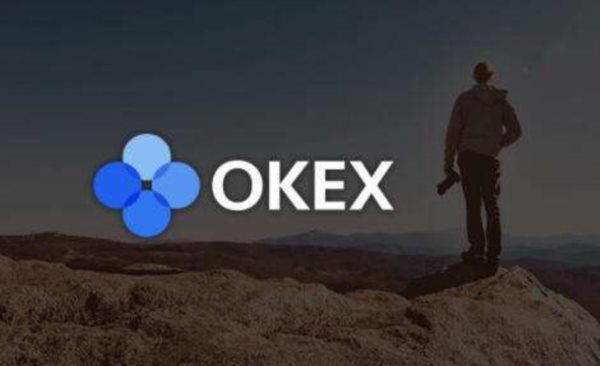 Ripple 將參加 Zakinov v. Ripple Labs 動(dòng)議聽(tīng)證會(huì)和 SEC 審判