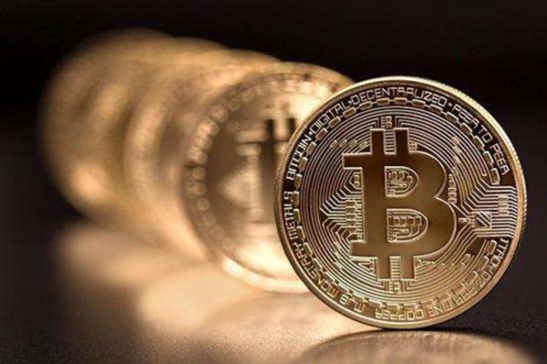 Memeland 宣布向符合條件的 Stakeland 用戶發(fā)放 1,000,000 個(gè) RuneCoin 紅包