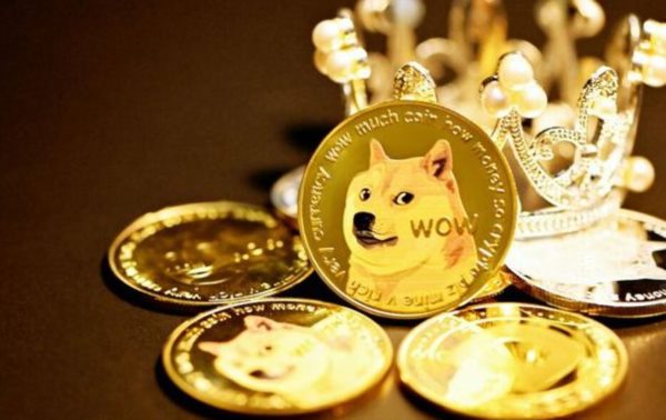 FractalBitcoin 序數激活區塊即將誕生，倒計時不足 24 小時