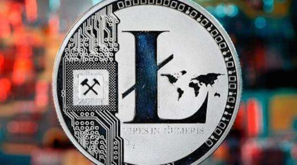 抖音上賣靚號(hào)的是不是真的？