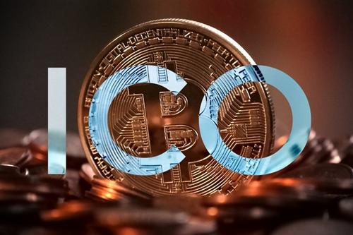 EDX 融資 5000 萬美元用於擴展加密貨幣交易平臺併申請新加坡牌照