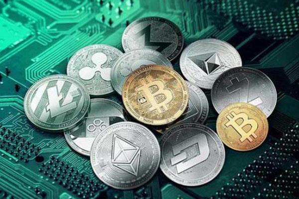 Skybridge 創始人堅稱購買比特幣——將比特幣視為新伯克希爾...