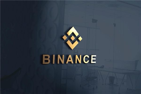分析師表示，隨著 Solana 和 Avalanche 放緩，以太坊輪換開始