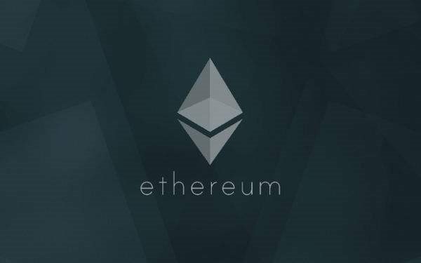 幣安聯合創始人何一：幣安不針對任何基金，但一直在對做市商進行市場監控