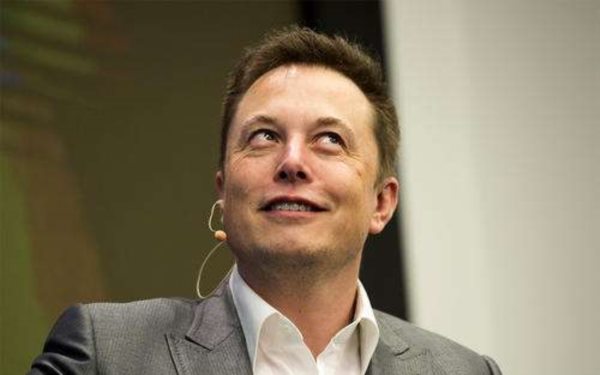 貝萊德的 iShares 比特幣信託自推出以來表現(xiàn)優(yōu)於比特幣