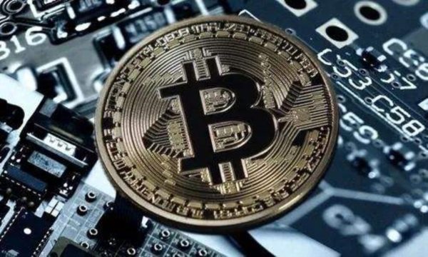 狗狗幣、SHIB、比特幣有什麼價值，虛擬貨幣對金融經濟有什麼影響?