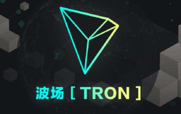 Nvidia 季度收入創紀錄 繼續提振科技股 上漲15% 新項目#Sora AI和BigData領域