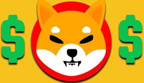 Pi Network 主網即將啟動，並有望上線排名前8的交易所，為Pi Coin提供更廣泛的支持。