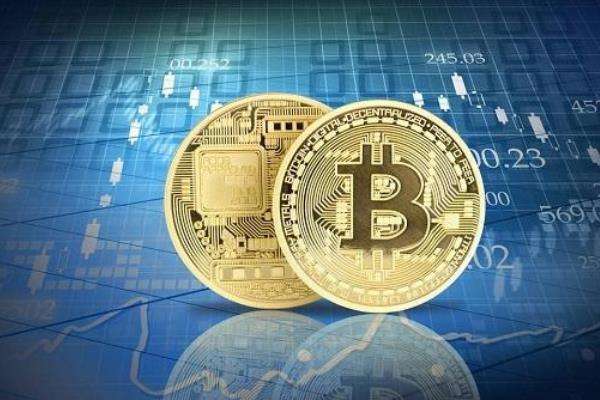 比特幣行情 比特幣交易平臺有哪些?