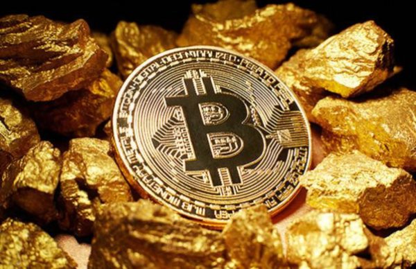 500萬個(gè)SHIB紅包和AI預(yù)測(cè)2025年底柴犬（SHIB）價(jià)格