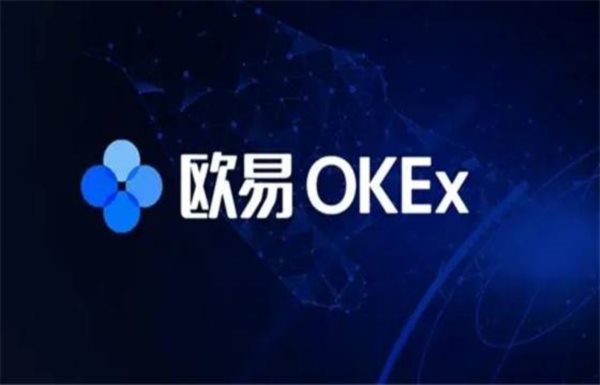 領(lǐng)取幣安免費(fèi)紅包贈(zèng)品，現(xiàn)在隻剩下少數(shù)！