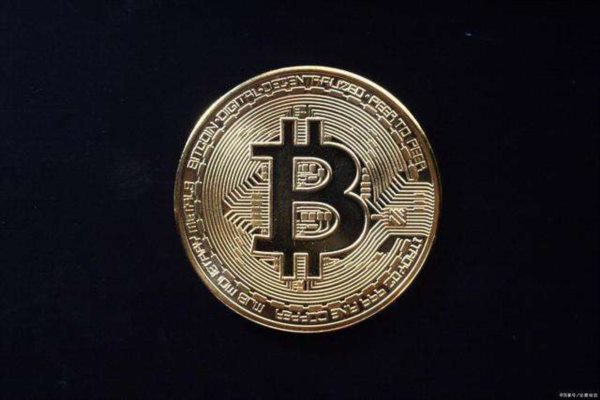 SEI 生態(tài)係中 6 個有前景的低資本項目
