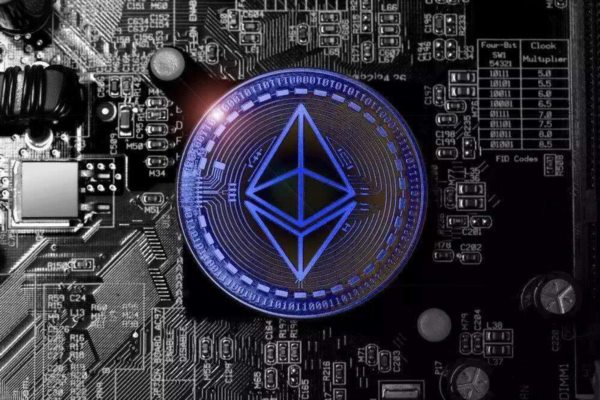 機製資本聯合創始人探討不同市場條件下的交易策略