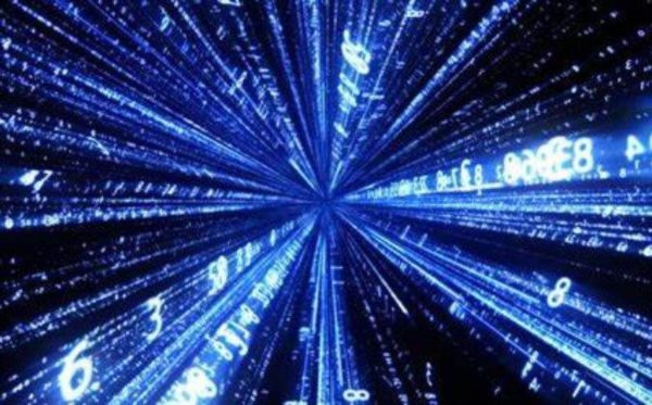 即將解鎖的代幣將釋放價值超過 1200 萬美元的 GAL、HFT 和其他代幣