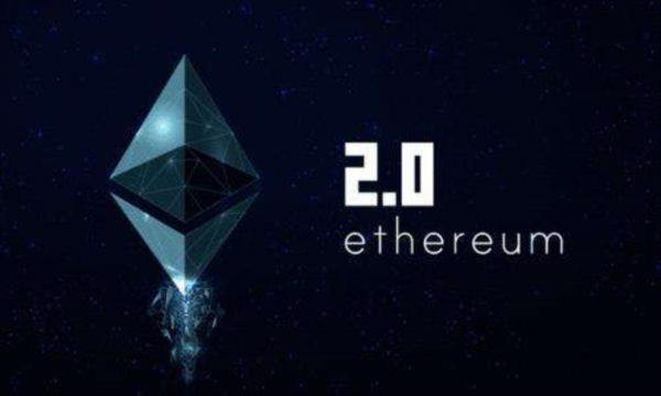 炒幣：幣圈新手炒幣入門技巧