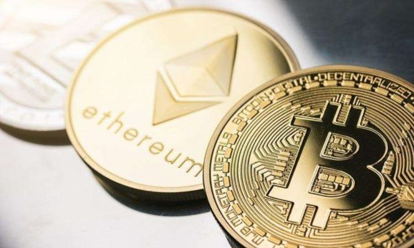 市場對經濟指標反應積極，分析師預測2024年美聯儲降息速度加快