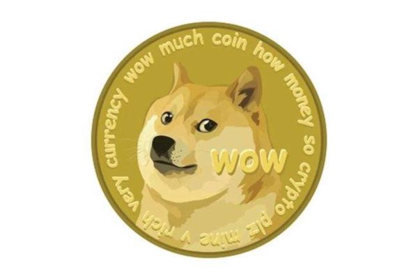 10天內兌換100$成1250$ 10倍利潤信號! Top 25硬幣爆炸10倍槓桿代幣AI演算法預測