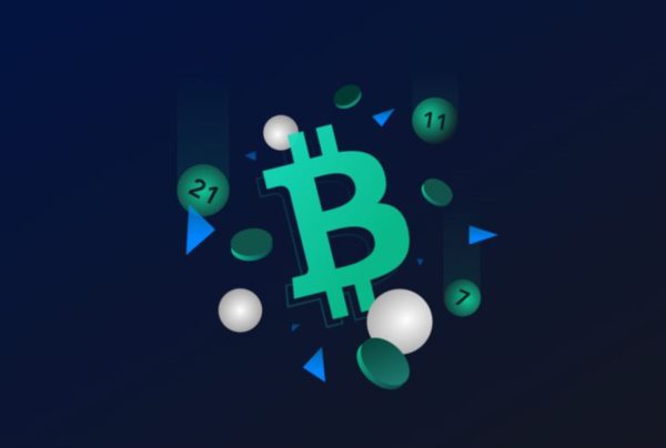 Tokenlon Decentralized Exchange Adds Multi-Chain S