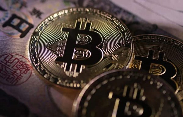 孫宇晨法律團隊延後詐欺和市場操縱審判，恢復新加坡波場基金會