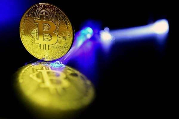 數(shù)字貨幣交易中法幣交易幣跟幣交易分別是什麼意思？