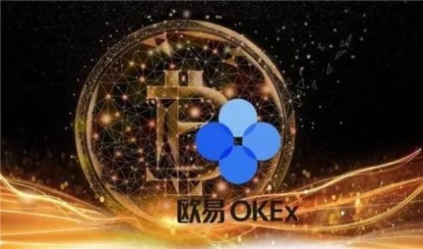特斯拉二季度業績增長52%已拋售75%比特幣?