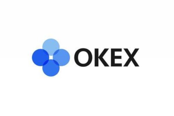 灰階比特幣信託交易量下降，分析師表示拋售趨勢已耗盡