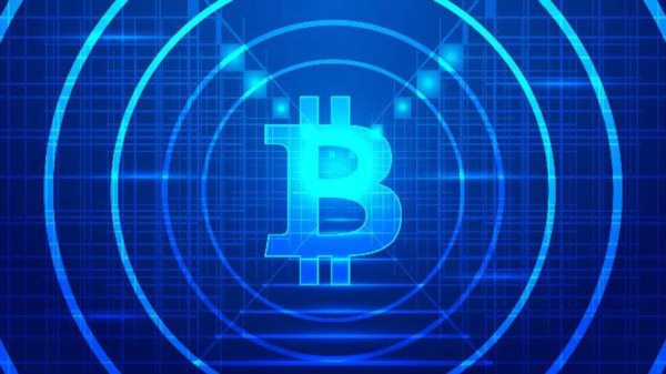 Uniswap 基金會尋求工程團隊進行 V4 前端開發