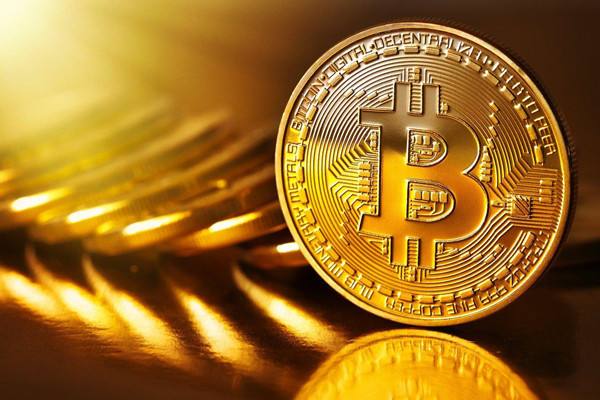 轉：降息、ETF與減半，比特幣的“10萬”美元之路？