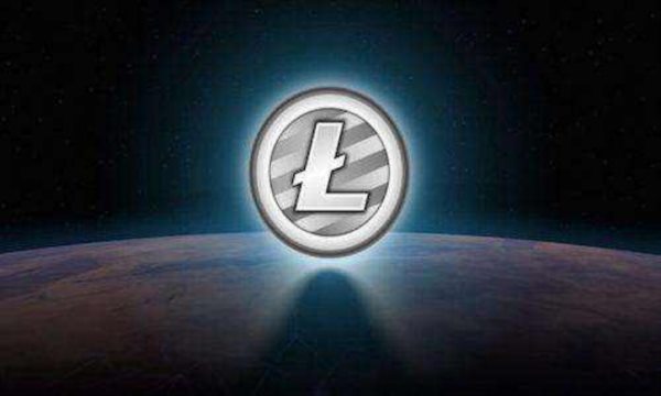 BakerySwap 將啟動(dòng)公平啟動(dòng)專案 20EXchange