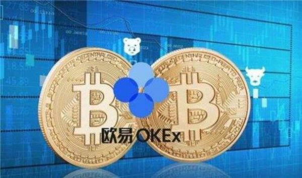 FOMC 聲明後交易員加大對美聯儲降息的押注