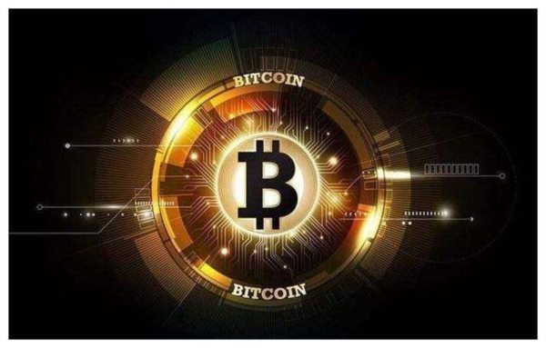 DWF Labs 推出場外交易平臺 Liquid Markets，用於藍籌股和山寨幣交易