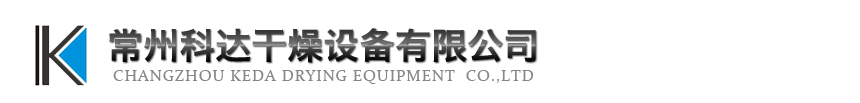 比特幣數(shù)字黃金